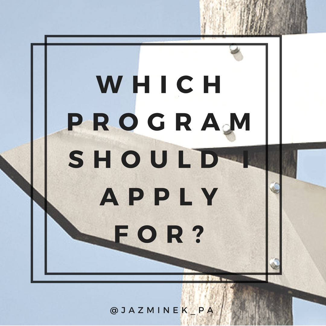 %2F%2F hibernation cafe %2F%2F.jpg