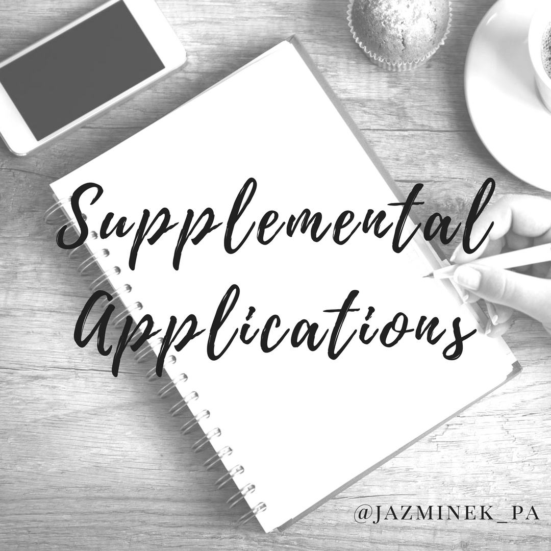 Supplemental Applications.png
