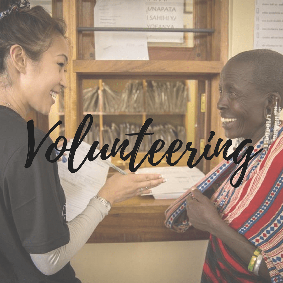 Volunteering.png