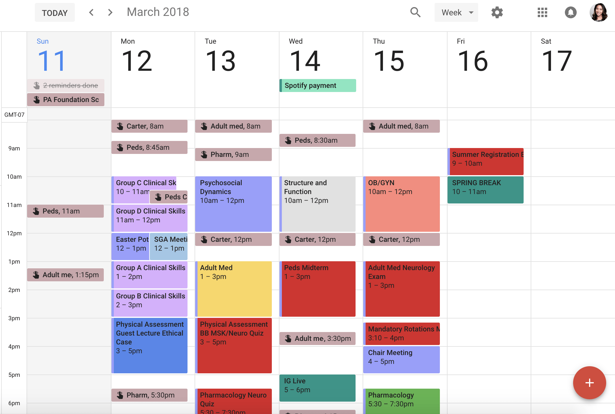 Screen Shot 2018-03-11 at 7.18.24 PM.png