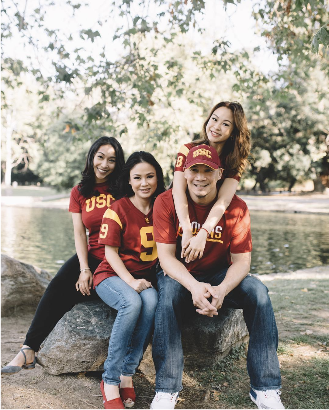 Screen Shot 2018-03-03 at 11.38.21 PM.png