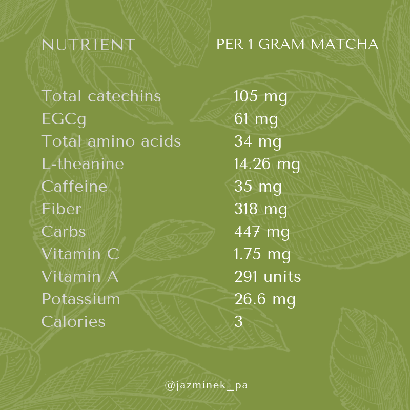 Cool Down With Us, Hottie.png