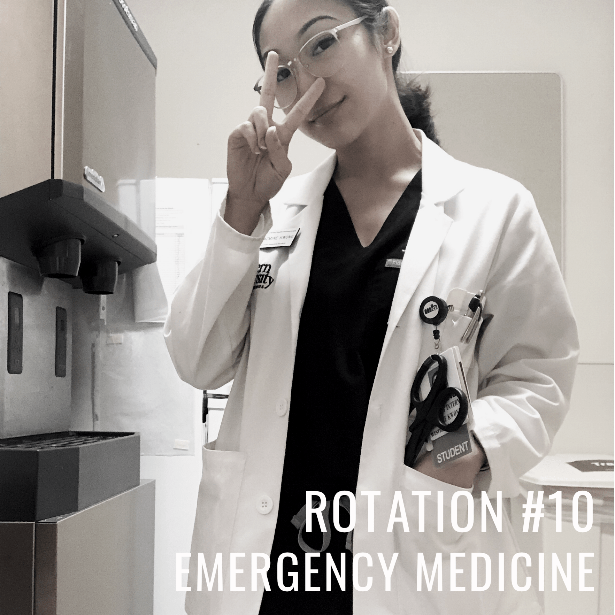 Rotation 3-1.PNG