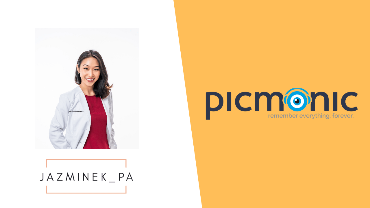 JazmineKPA Picmonic.png