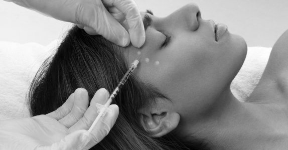 injectables botox sculptra filler wrinkle treatment